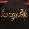 allsavagelife